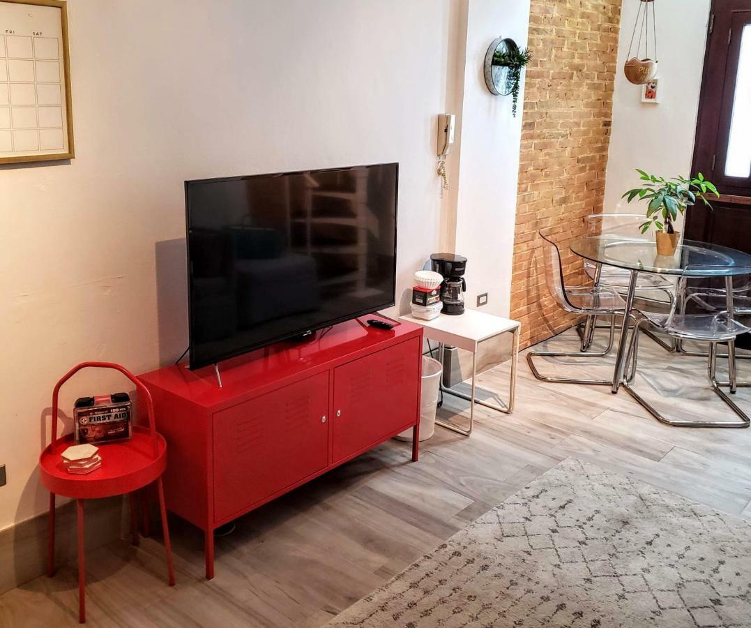 Kasa Roof Top 5 1 Bed 1 Bath Rooftop 산후안 외부 사진
